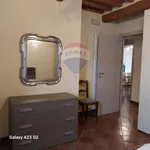 Rent 6 bedroom apartment of 130 m² in Lucca