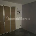 Rent 3 bedroom apartment of 55 m² in Genoa