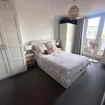 Rent 2 bedroom flat in Birmingham