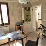 Rent 3 bedroom apartment of 75 m² in Venezia