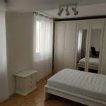 Rent 3 bedroom apartment of 70 m² in Bologna