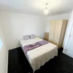 Rent 2 bedroom apartment in Newcastle upon Tyne