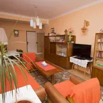 Rent 3 bedroom apartment of 70 m² in Havířov