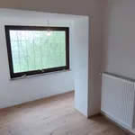 Miete 5 Schlafzimmer wohnung von 178 m² in Königswinter