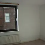 Huur 1 slaapkamer appartement in Namur