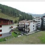 2-room flat via del Colle, Sestriere