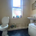 Rent a room in Leicester