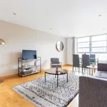 Rent 2 bedroom apartment in london