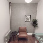 Rent 1 bedroom apartment in New York