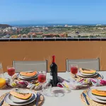 Rent 1 bedroom apartment of 50 m² in Los Cristianos