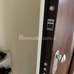 Affitto 4 camera appartamento di 140 m² in Foggia