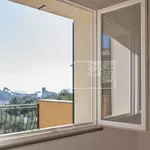 Rent 5 bedroom house of 150 m² in Lerici