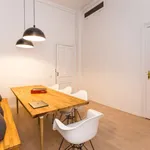 Rent a room of 220 m² in Berlin