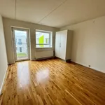 Rent 1 bedroom apartment of 46 m² in Aalborg Øst