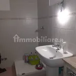 4-room flat via dei Gigli 7, San Pierino, Fucecchio