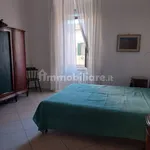 Rent 3 bedroom apartment of 103 m² in Naples