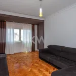 Rent 1 bedroom apartment of 56 m² in Lisbon