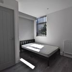 Rent a room in West Midlands