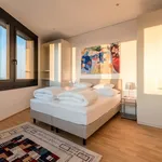 Miete 5 Schlafzimmer wohnung von 90 m² in Vienna