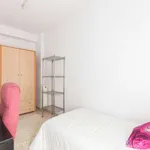 Habitación de 78 m² en granada