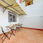 Rent a room in valencia