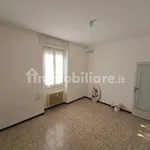 Rent 3 bedroom apartment of 85 m² in Pavia