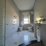 3-room flat via San Marco 62, Centro, Marano di Napoli