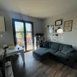 Rent 3 bedroom apartment of 80 m² in Milano