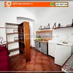 Rent 1 bedroom apartment of 30 m² in Itri