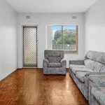 Rent 2 bedroom apartment in Parramatta