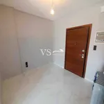 Rent 1 bedroom apartment of 50 m² in Αχαΐα