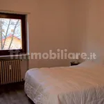 Apartment via Verdi 19, Centro, Bardonecchia