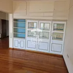 Rent 2 bedroom apartment of 72 m² in Piraeus