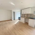 Appartement de 46 m² avec 3 chambre(s) en location à ROANNE