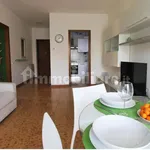 2-room flat via Diocleziano 4, Rivoltella, Desenzano del Garda