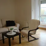 Rent 4 bedroom apartment of 92 m² in Szczecin