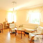 Rent 2 bedroom apartment of 56 m² in Gorzów Wielkopolski