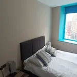 Rent 2 bedroom apartment in North East England