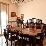 Rent 4 bedroom apartment of 80 m² in Santa Giuletta