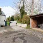 Rent 3 bedroom house in South East England