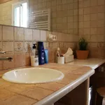 Rent 4 bedroom house of 160 m² in Cadiz']