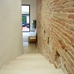 Rent 4 bedroom apartment of 70 m² in Barcelona