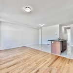 Appartement de 1840 m² avec 4 chambre(s) en location à Vaughan (Kleinburg)