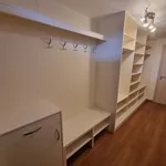 Pronajměte si 2 ložnic/e byt o rozloze 58 m² v Brno