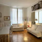 Rent 3 bedroom apartment of 138 m² in Rome