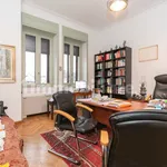 Rent 5 bedroom apartment of 200 m² in Brescia