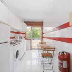 Alugar 2 quarto apartamento de 40 m² em Porto