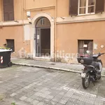 Rent 2 bedroom apartment of 55 m² in Rome