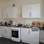 Rent 1 bedroom apartment in Hull