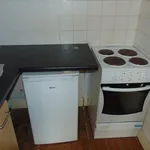 Rent 1 bedroom flat in Southampton